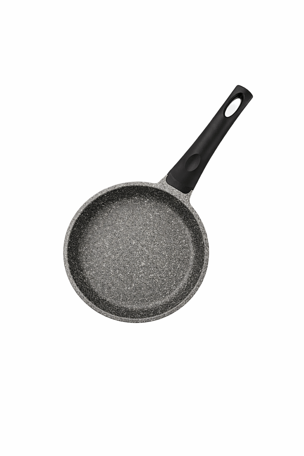 Riva Elite 20cm Döküm Tava Antrasit