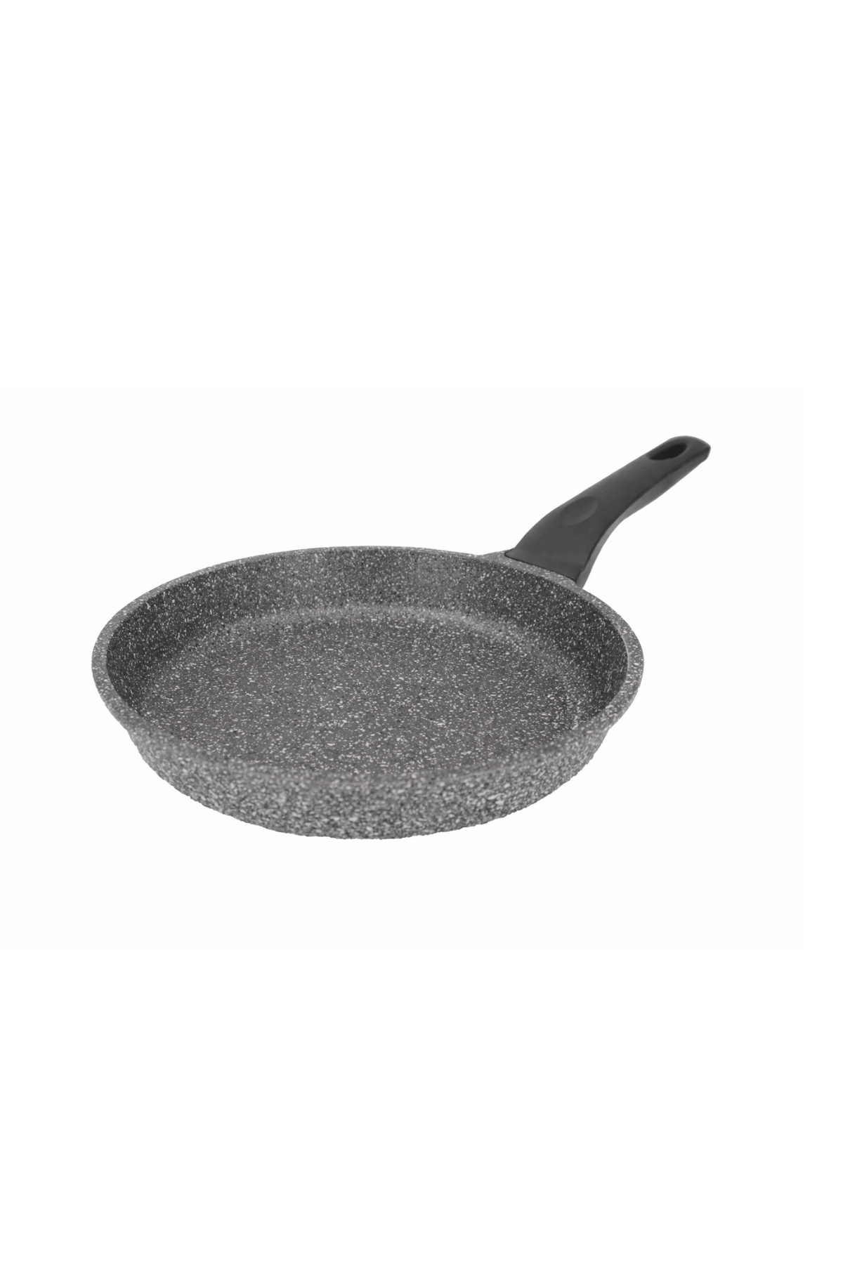 Riva Elite 28cm Döküm Tava Antrasit