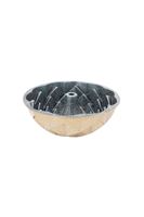 Diamond Döküm Kek Kalıbı 24cm Gold